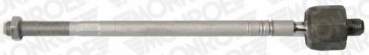 Styrestang MONROE L10209 Styrestang MONROE L10209