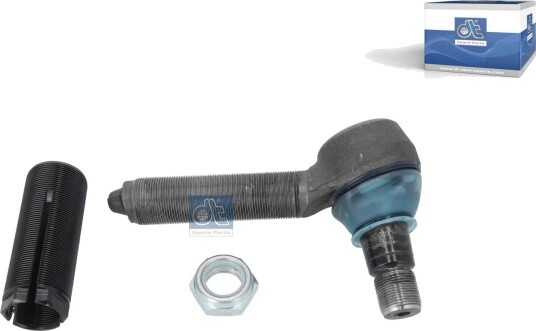 Endeledd DT Spare Parts 13.00246
