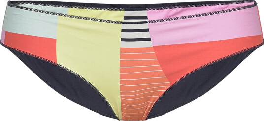 Rip Curl | Daybreak Cheeky Hipster | XS