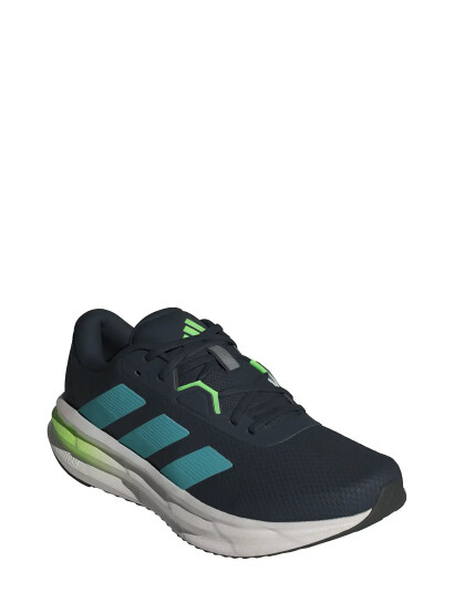 adidas Performance Galaxy 7 M - Multi/patterned - 39 1/3