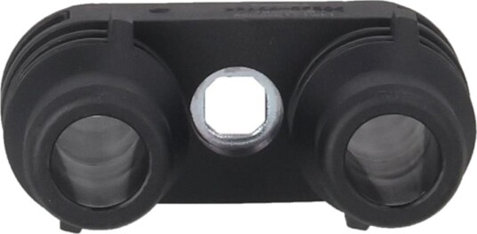 Kjølevæskeflens KAMOKA 7920206