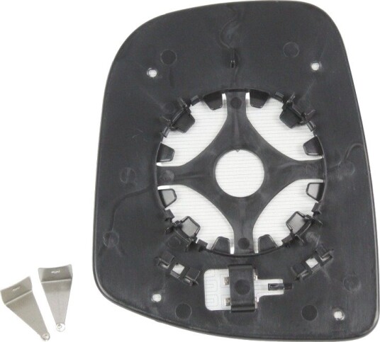 Speilglass, ytterspeil ABAKUS 2737G04