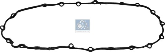 Tetning, bunnpanne DT Spare Parts 6.20438