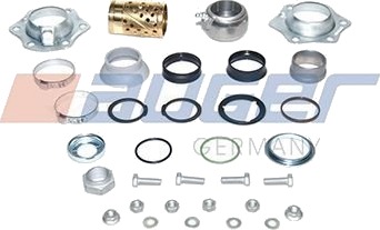 Reparasjonssett bremsekamaksel AUGER 68131