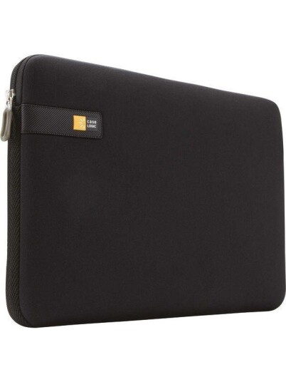 Case Logic PC Sleeve 15-16"
