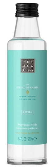 Rituals The Ritual of Karma Fragrance Sticks Refill 250 ml
