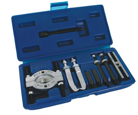 Pro-Line Bearing Avtrekker Og Separator - 46858 Pro-Line Bearing Avtrekker Og Separator - 46858