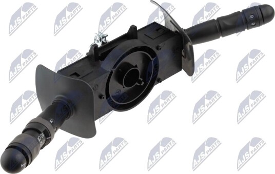 Bryter komplett rattstamme NTY EPE-VC-001