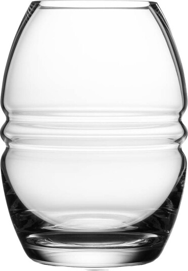 Magnor The Barrel lykt 15 cm klar