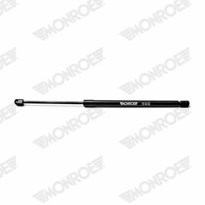 Baklukedemper MONROE ML5873