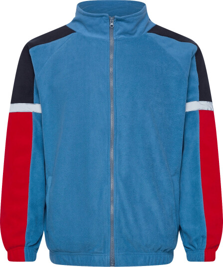 Denim Project | Dp Luke Fleece | S