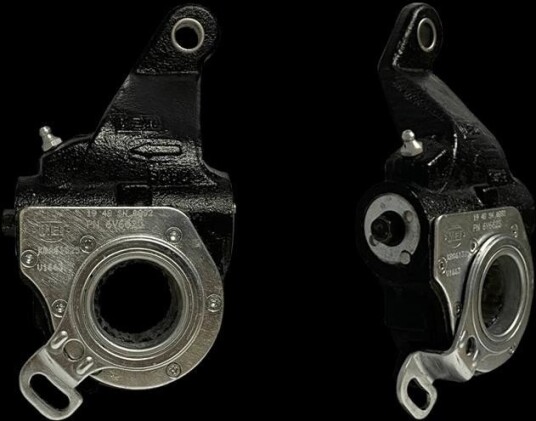 MEI 6Y6625 Stangsystemaktuator, bremseanlegg MEI 6Y6625 Stangsystemaktuator, bremseanlegg
