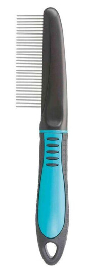 Trixie Flokefjerner Medium Trixie Flokefjerner Medium