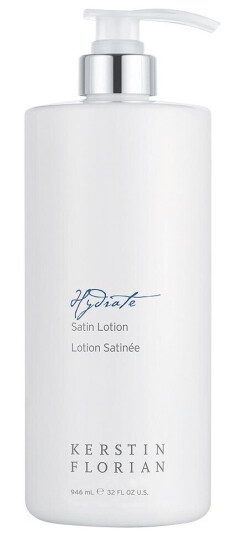 Kerstin Florian Satin Lotion 946 ml Body Lotion