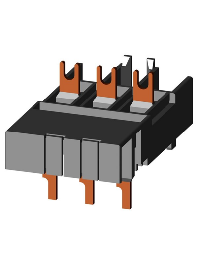 Siemens Link module screw 3ra2921-1ba00 (4011209741133)