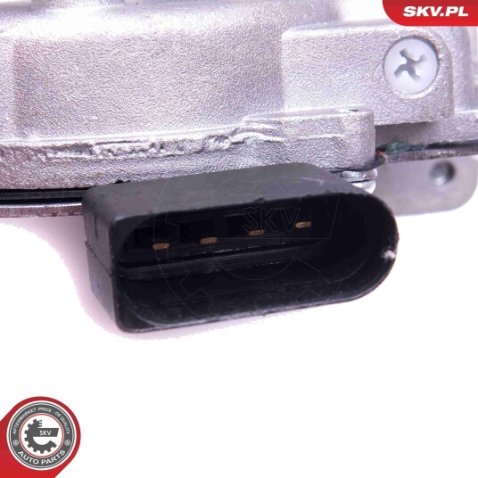 Vindusviskermotor ESEN SKV 19SKV092