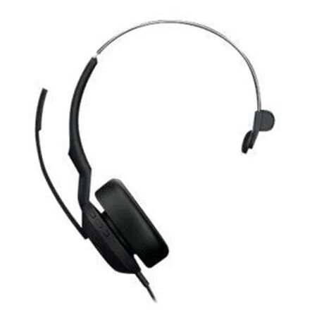 Jabra Evolve2 50 MS Mono Jabra Evolve2 50 MS Mono