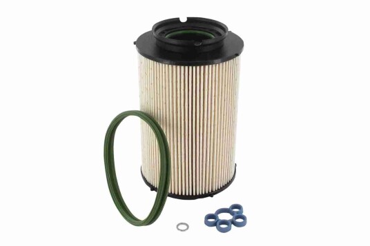 Drivstoffilter VAICO V10 0208 Drivstoffilter VAICO V10 0208