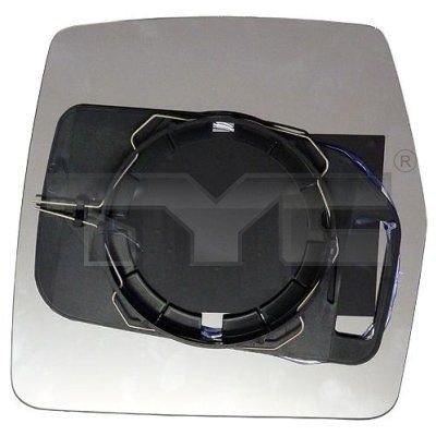 Speilglass TYC 305-0027-1 Speilglass TYC 305-0027-1