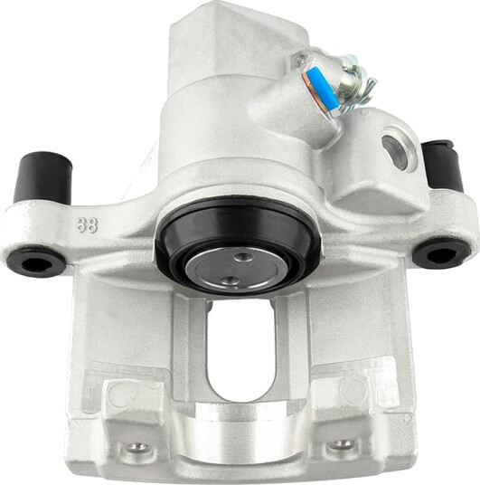 Bremsecaliper Professional Parts 51431765