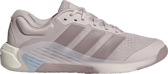 Adidas Performance Dropset 4 Power Trainer W Beige 38