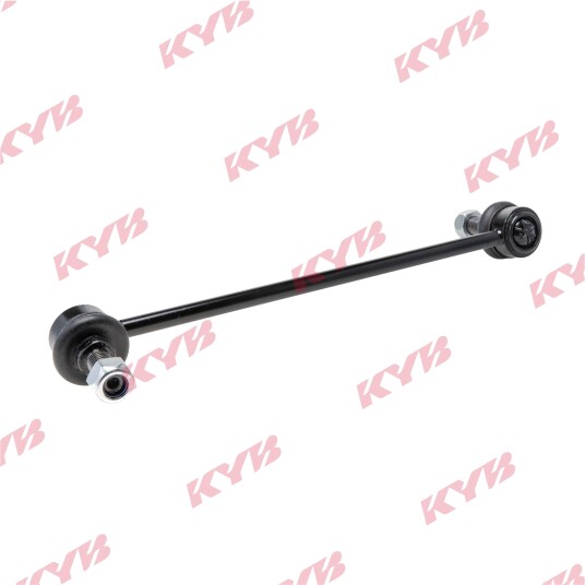 Stabilisatorstag KYB KSLF4315 Stabilisatorstag KYB KSLF4315
