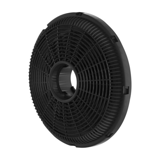 GRUNDIG GDSC6420 KULLFILTER