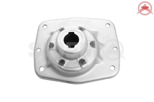 støttelager fjærbein SIDEM 853444