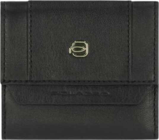 Piquadro Dame Accessories Svart ONE SIZE,