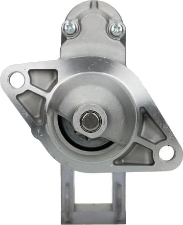 BV PSH 170.510.092.050 Starter