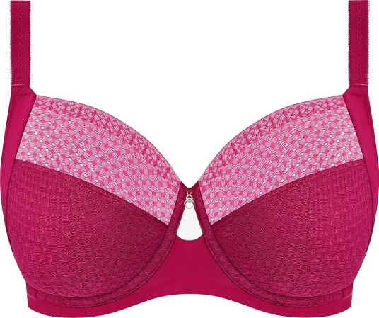 Fantasie Fantasie Evolution Comfort   RUBY   85 E