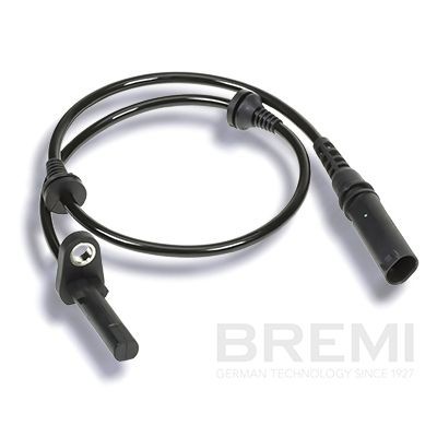 ABS sensor BREMI 50352 ABS sensor BREMI 50352