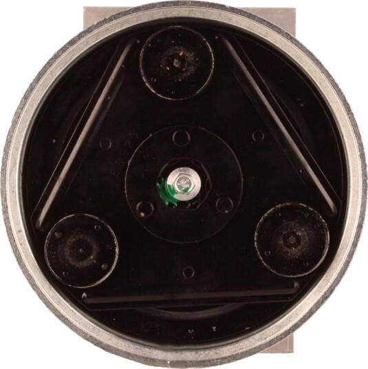 AC-kompressor WALKER WCP01074