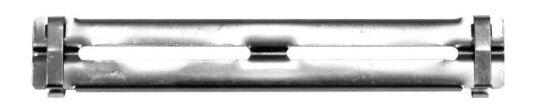 Yato Guide For Rund Fil 4,8 Mm (Yt-85049) Yato Guide For Rund Fil 4,8 Mm (Yt-85049)
