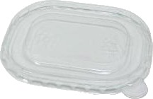 Låg Til Stagione 150 250 Ml 108X80x10 Mm Rpet,10 Ps X 50 Stk/Krt