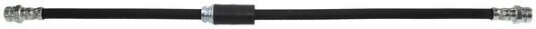 Bremseslange A.B.S. SL 5958 Bremseslange A.B.S. SL 5958