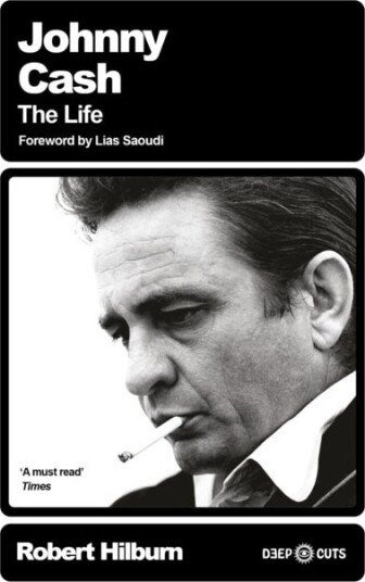 Johnny Cash