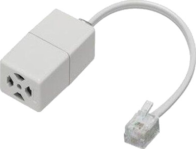 BIXOLON RBC-100 - printer external buzzer BIXOLON RBC-100 - printer external buzzer