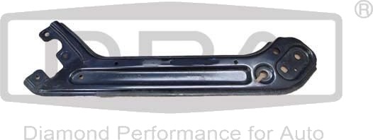 DPA 88061332002 Lagring radiator DPA 88061332002 Lagring radiator
