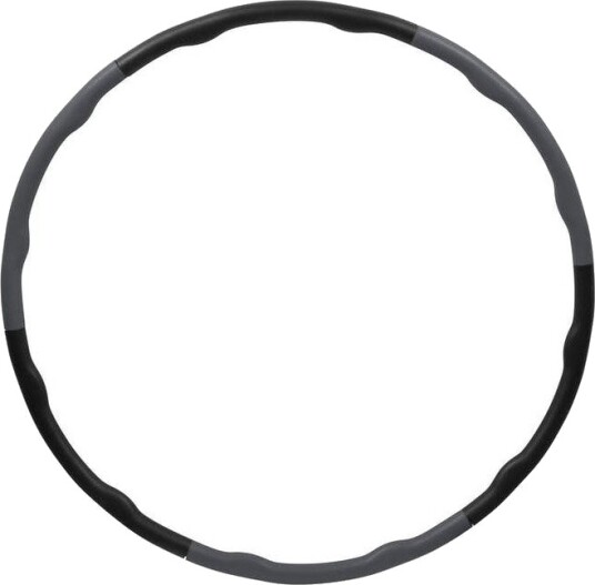TITAN LIFE Hula Hoop - 1,5 kg