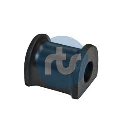 Stabilisator foring RTS 035-00056
