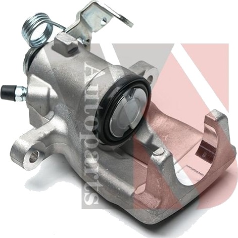 YSPARTS YS BC0628 Bremsecaliper YSPARTS YS BC0628 Bremsecaliper