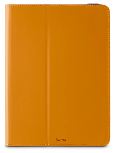 Marken Xpand Etui til Nettbrett - 11" Oransje