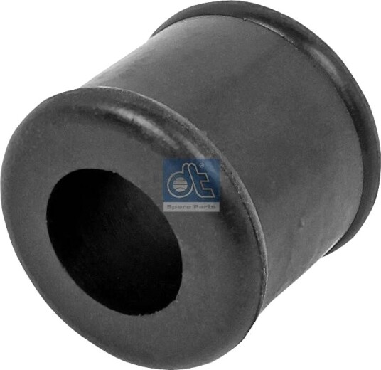 Lagring, støtdemper DT Spare Parts 4.81302