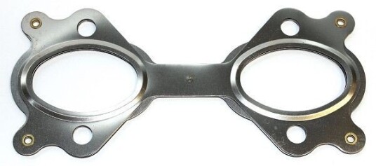 Tetning eksosmanifold ELRING 066.650