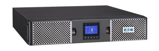 Eaton 9PX1500IRTM / 9PX Marine UPS 1500 VA 1500 W Input: C14 Outputs: (8) C13 Rack/tower 2U