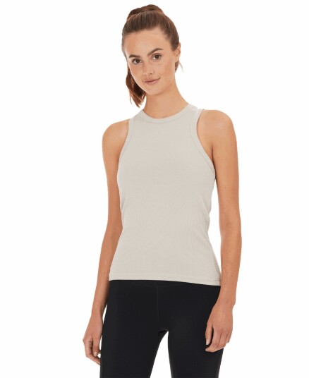 Athlecia Lankae W Dove 38