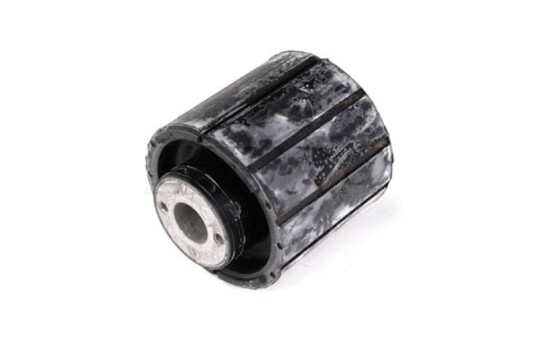 BMW Originaldeler Traversforing  Original 33311130483