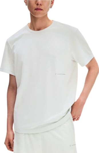 On Running, Herre, Sport, Hvit, XS,