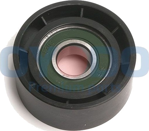 Strammehjul, kilerem Oyodo 20R9040-OYO
